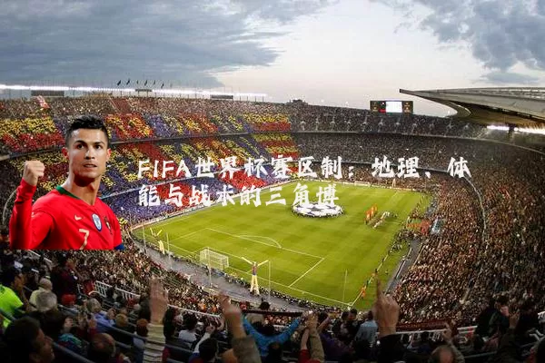 FIFA世界杯赛区制:地理、体能与战术的三角博弈