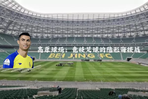 高原球场：竞技足球的隐形海拔战
